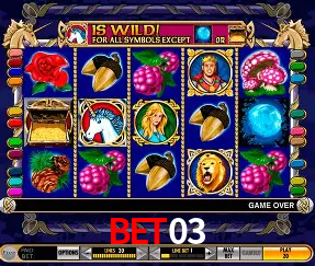 VIP Casino bet03