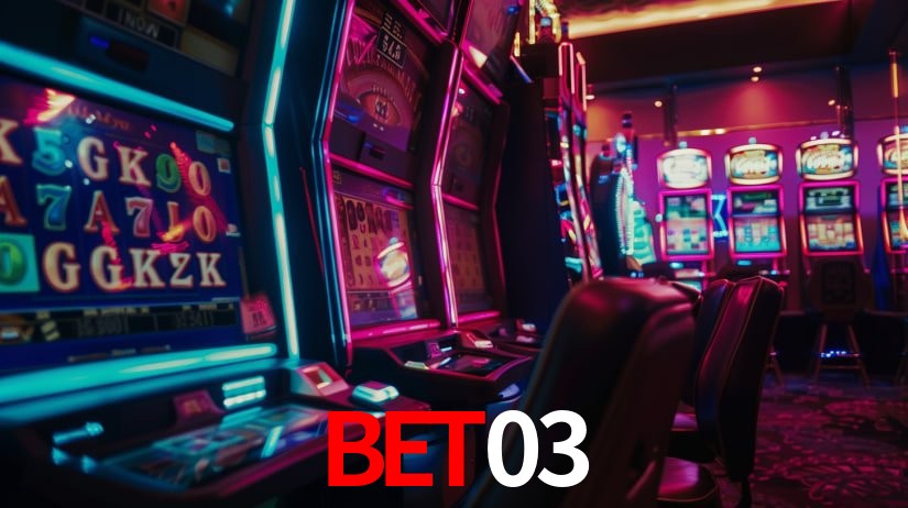 Seasonal Promotions bet03