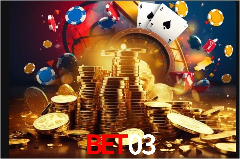 Spaceman Game bet03