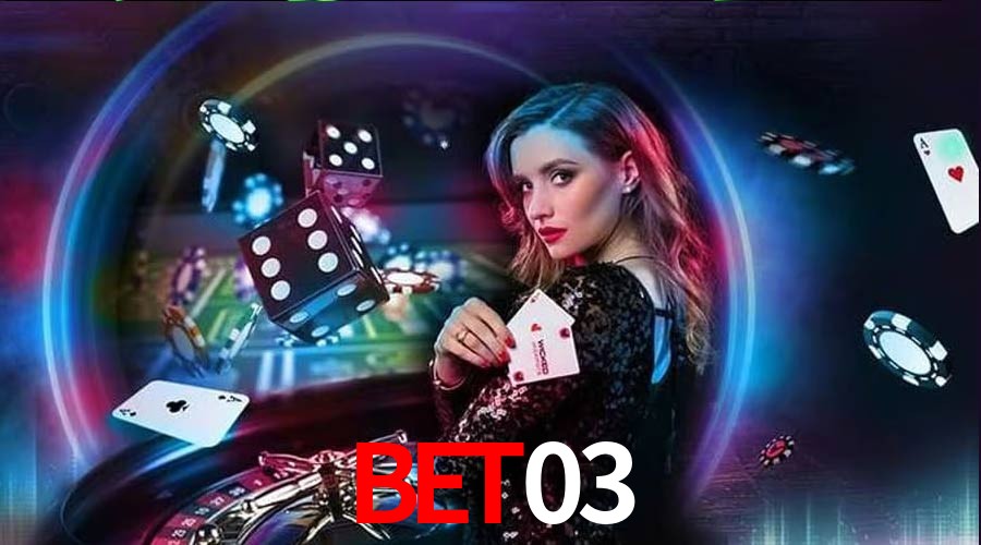 2FA Security bet03