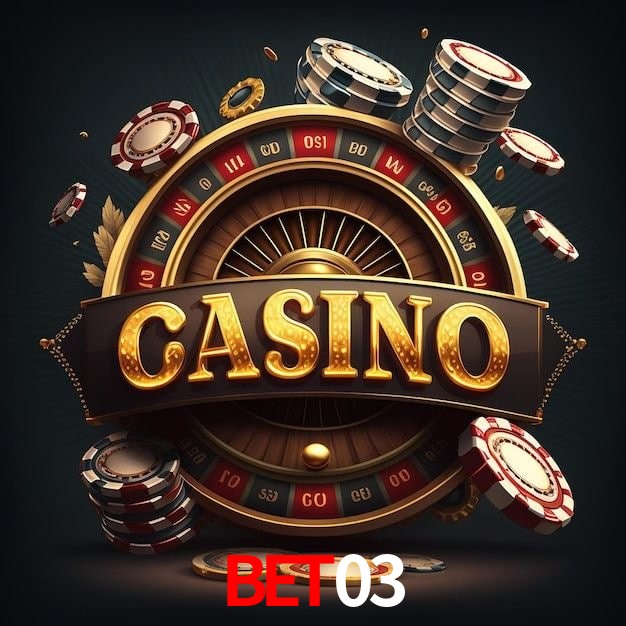 Exclusive Games bet03