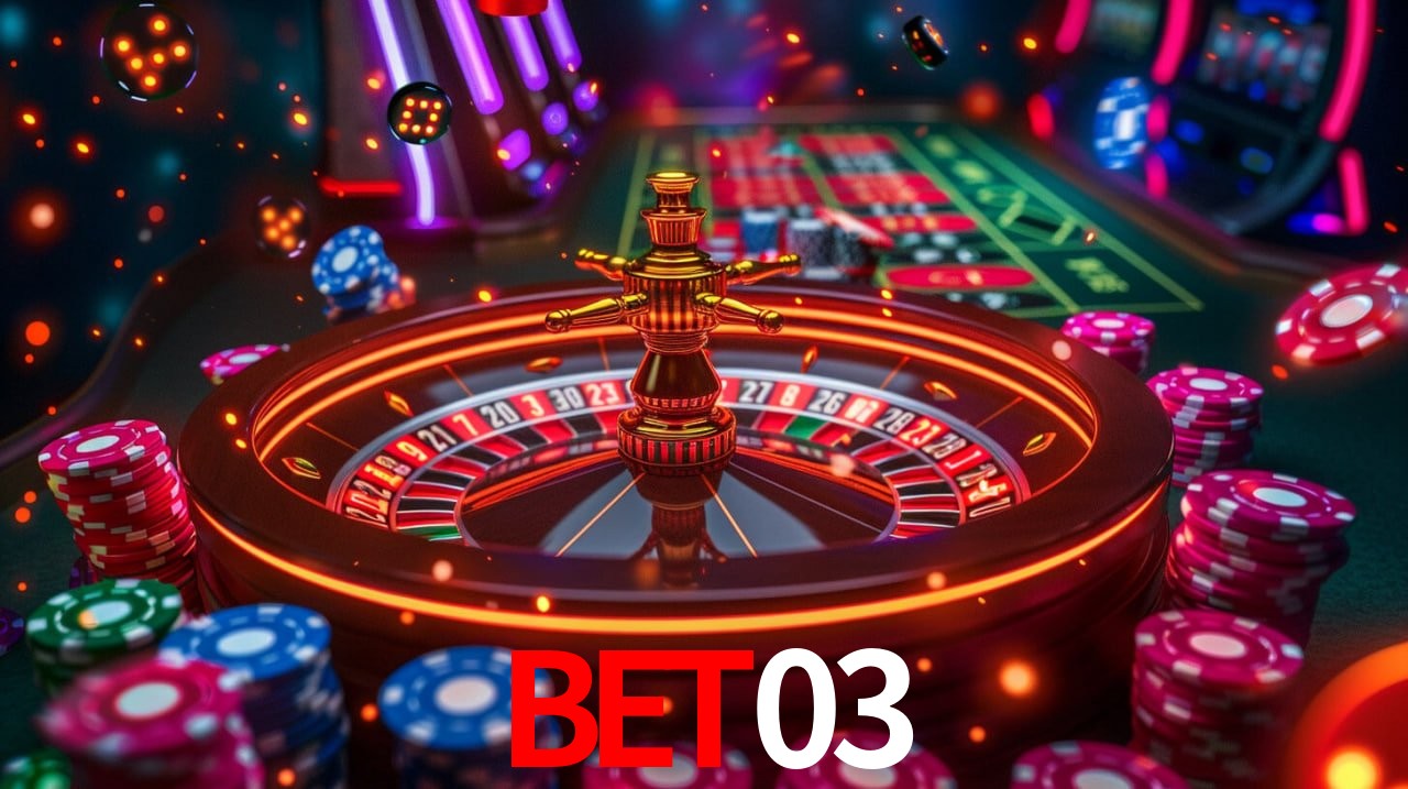 Crash Games Statistics bet03