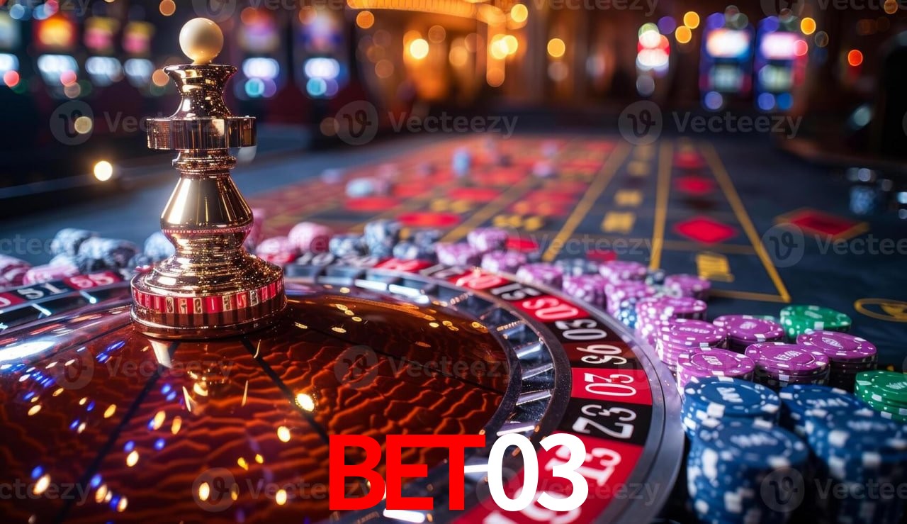 Weekend Specials bet03