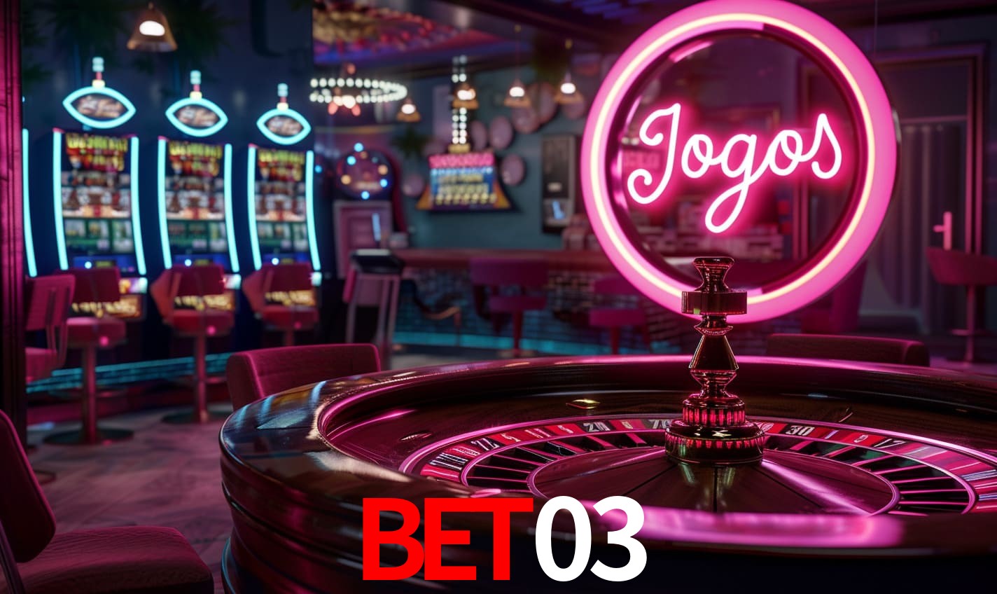 Descubra a Essência do bet03: Nossa História e Compromissos
