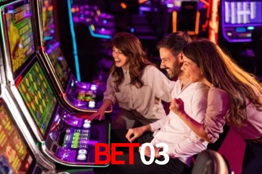 Aviator Game bet03