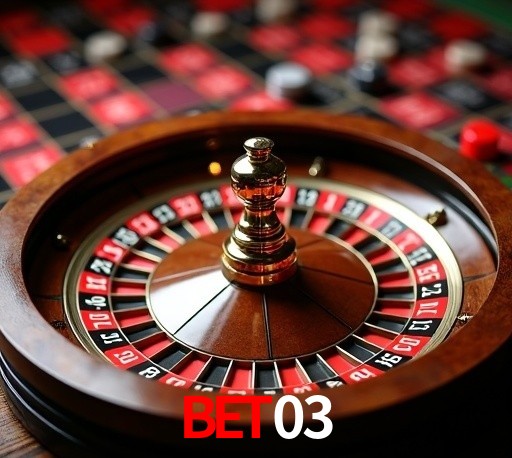 Security Systems bet03