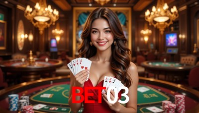 Quick Registration bet03