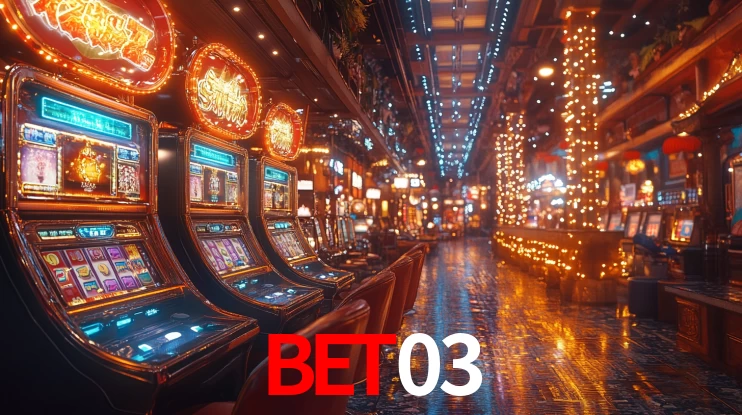 bet03.com