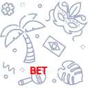 A Revolução dos Aplicativos de Jogos no bet03