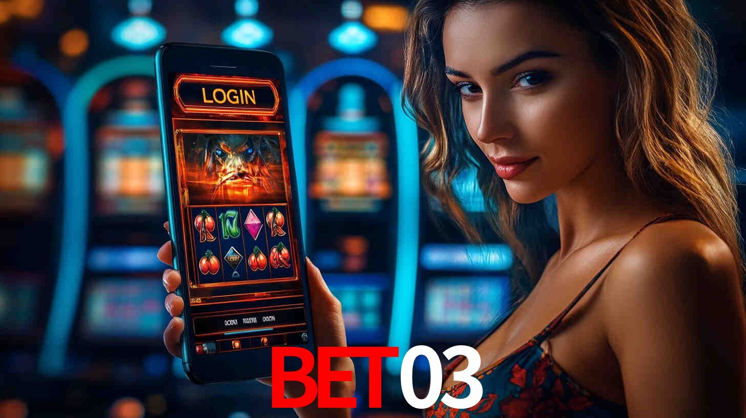 bet03 login