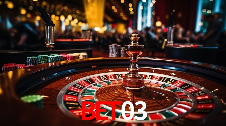 Flash Promotion bet03