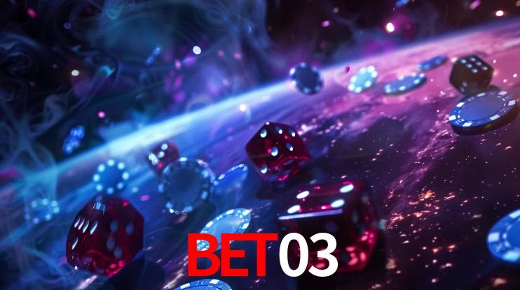 Games Directory bet03