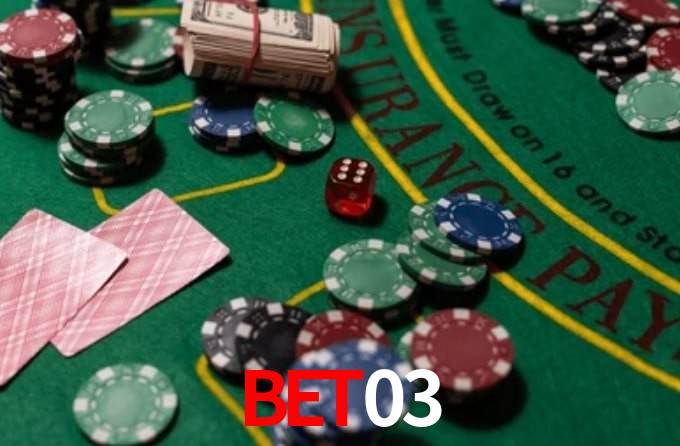 bet03.com