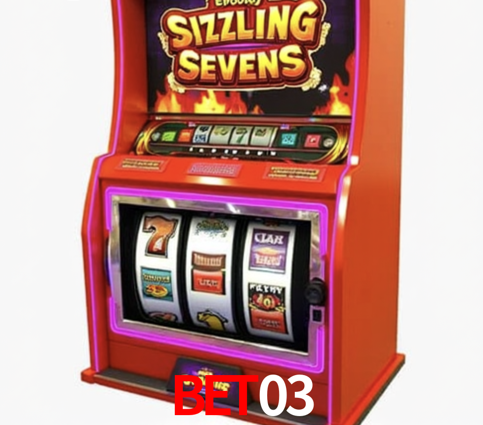 Responsive Design bet03