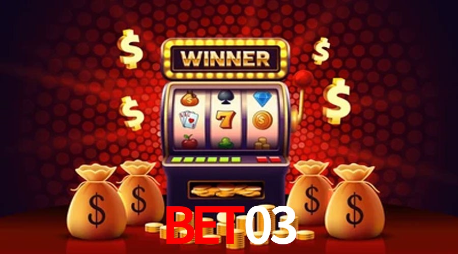 Secure Login bet03
